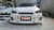 Body Kit Lancer Completo - Parachoque Dianteiro e Traseiro, Paralamas, Capo Varis + Aerofólio e Saia Laterais Evolution - Sem Pintura - loja online