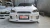 Body Kit Lancer Completo - Parachoque Dianteiro e Traseiro, Paralamas, Capo Varis + Aerofólio e Saia Laterais Evolution - Sem Pintura - loja online