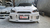 Parachoque Dianteiro e Traseiro + Suporte de Placa Lancer Varis - Sem Pintar - Destaque Carros Store