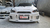 Parachoque Dianteiro + Suporte de Placa Lancer Varis - Sem Pintar na internet
