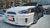 Parachoque Dianteiro Lancer Varis 2012 em diante - Sem Pintar - comprar online