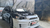 Body Kit Lancer Completo - Parachoque Dianteiro e Traseiro, Paralamas, Capo Varis + Aerofólio e Saia Laterais Evolution - Sem Pintura