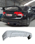 Body Kit Mugen Completo Aerofólio + Spoiler Dianteiro + Traseiro + Saia Lateral para Honda Civic G8 2009 até 2011 - Sem Pintar na internet