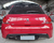 Spoiler Traseiro Peugeot 308 2013 até 2020 - sem pintar - Destaque Carros Store