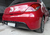 Spoiler Traseiro Peugeot 308 2013 até 2020 - sem pintar - Destaque Carros Store