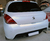 Spoiler Traseiro Peugeot 308 2013 até 2020 - sem pintar na internet