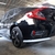 Kit Completo Aerofólio, Spoiler Dianteiro, Traseiro, Saia Lateral Civic Geração 10 2017 até 2020 - Sem pintura - Destaque Carros Store