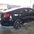 Kit Spoiler Dianteiro, Traseiro, Saia Lateral Civic Geração 10 2017 até 2020 - Sem pintura - comprar online