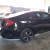 Kit Spoiler Dianteiro, Traseiro, Saia Lateral Civic Geração 10 2017 até 2020 - Sem pintura - comprar online