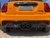 Body Kit Mini Cooper F56 Aerofólio, Spoiler Dianteiro, Traseiro e Saia Lateral - Sem pintar