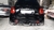 Body Kit Mini Cooper F56 Aerofólio, Spoiler Dianteiro, Traseiro e Saia Lateral - Sem pintar na internet