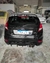 Kit New Fiesta ST 2011 até 2013 Aerofólio + Asa Extensora, Spoiler Dianteiro, Spoiler Traseiro C/ Quilhas e Saia Lateral - Sem Pintura - comprar online