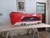 Spoiler Traseiro Gol G8 - Sem Pintar - loja online