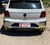 Spoiler Traseiro Gol G8 - Sem Pintar - loja online