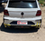 Kit Gol G8 Spoiler Diantiero + Traseiro + Saia Lateral - Sem Pintar - comprar online