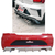 Kit Gol G8 Spoiler Diantiero + Traseiro + Saia Lateral - Sem Pintar na internet