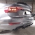 Kit Spoiler Jetta MK7 Spoiler Dianteiro, Spoiler Traseiro, Saia Lateral e Aerofólio - Destaque Carros Store