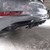 Imagem do Kit Spoiler Jetta MK7 Spoiler Dianteiro, Spoiler Traseiro, Saia Lateral e Aerofólio