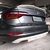 Kit Spoiler Jetta MK7 Spoiler Dianteiro, Spoiler Traseiro, Saia Lateral e Aerofólio - Destaque Carros Store