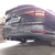 Kit Spoiler Jetta MK7 Spoiler Dianteiro, Spoiler Traseiro, Saia Lateral e Aerofólio - comprar online