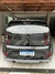Spoiler Difusor Volkswagen Up TSI C/ Saída Dupla 3,5 Pol - Sem pintar - loja online