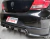 Spoiler Difusor Traseiro Gol G5 - sem pintar na internet