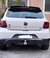 Kit Spoiler Dianteiro + Traseiro Gol G6 2012 até 2016 - sem pintar - comprar online