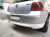 Body Kit Completo Golf MK4 Aerofólio, Spoiler Dianteiro, Traseiro e Saia lateral - Sem pintura - Destaque Carros Store