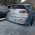 Difusor traseiro Lancer 2012 até 2020 - Sem Pintar na internet