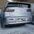 Difusor traseiro Lancer 2012 até 2020 - Sem Pintar - comprar online
