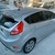 Asa de Extensão p/ Aerofólio New Fiesta ST 2014 até 2020 - Sem Pintar - comprar online
