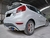 Aerofólio + Asa Extensora + Spoiler Traseiro New Fiesta 2014 até 2021 - Sem Pintar - comprar online