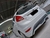 Asa de Extensão p/ Aerofólio New Fiesta ST 2014 até 2020 - Sem Pintar - loja online