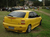 Spoiler Traseiro Fiat Brava ou Marea - Sem Pintar - comprar online