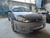 Parachoque Dianteiro Focus ST 2001 até 2008 - Sem pintura - - loja online