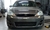 Parachoque Dianteiro Focus ST 2001 até 2008 - Sem pintura - - comprar online