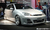 Parachoque Dianteiro Focus ST 2001 até 2008 - Sem pintura - na internet