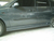 Saia Lateral Focus MK1 2001 até 2008 - Sem Pintar - comprar online