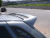 Body Kit Gol G2 Aerofólio + Spoiler Dianteiro, Traseiro e Saia Lateral - Sem Pintura - Destaque Carros Store