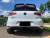 Aerofólio Golf MK7 TSI GTI - Sem Pintar