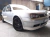 Body Kit Completo Golf MK4 Aerofólio, Spoiler Dianteiro, Traseiro e Saia lateral - Sem pintura - loja online