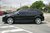 Kit Tunning Golf 2008 até 2012 (Spoilers Dianteiro, Traseiro e Laterais) Sem Pintar na internet