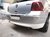 Spoiler traseiro Golf MK4 visual VR6 - Sem Pintar - comprar online