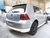 Kit Spoiler Dianteiro + Traseiro + Saia lateral Golf MK4 modelo VR6 Sem Pintar na internet