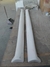 Kit Spoiler Dianteiro + Traseiro + Saia lateral Golf MK4 modelo VR6 Sem Pintar - Destaque Carros Store