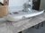 Spoiler traseiro Golf MK4 visual VR6 - Sem Pintar - Destaque Carros Store