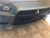 Grade Nose Lancer Evolution (Lancer MT, CVT, HL, HLE)- Sem Pintar - loja online