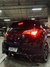 Aerofólio + Spoiler Traseiro Hyundai Hb20 - Sem pintar - Destaque Carros Store
