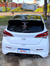 Body Kit Hb20 2013 até 2019 Sem Pintura - loja online