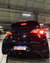 Body Kit Hb20 2013 até 2019 Sem Pintura na internet